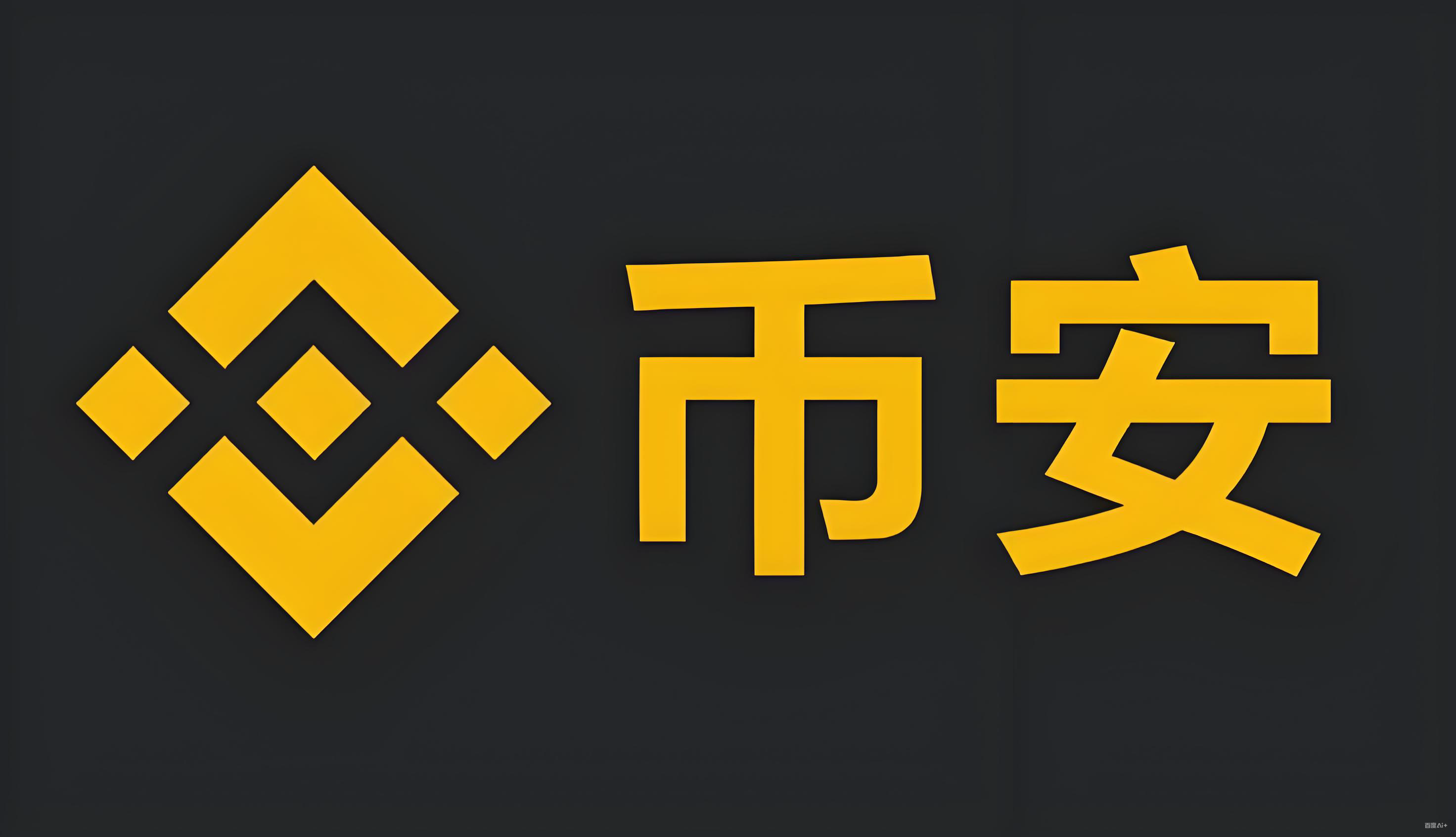 trc20钱包地址查询服务矩阵