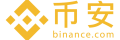 trc20钱包地址查询下载logo